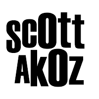 Scott Akoz Photography 1092601 Image 0